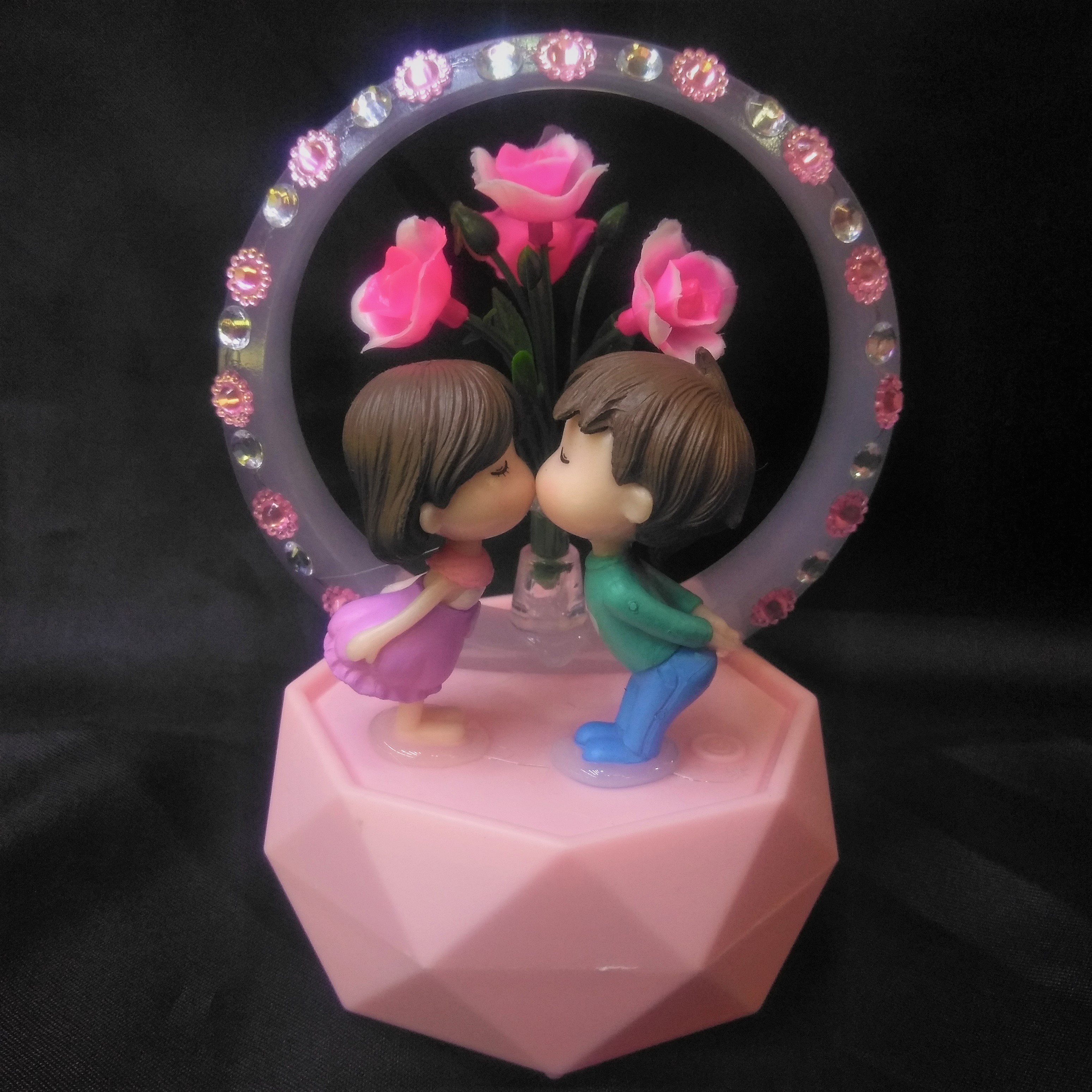 Ornament - RP0221